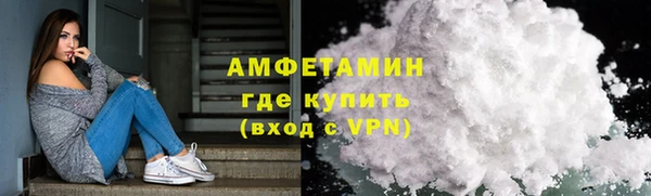 мдпв Пестово