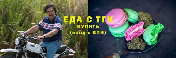 дмт Переславль-Залесский